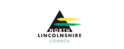 North lincs council