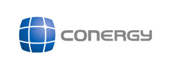 conergy