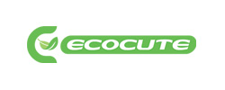 ecocute