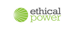 ethical power