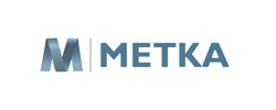 metka