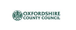 oxford county council