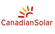 Canadian Solar