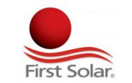 First Solar