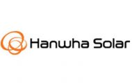 Hanwha