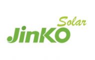 Jinko Solar