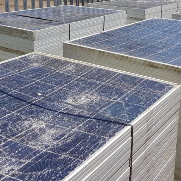 Solar_Panel_types_recycled_hero.77d62368225d3592e32e1cb5f582159f Damaged Panels