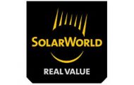 Solar World