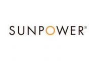 Sunpower