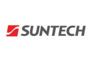 Suntech