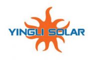 Yingli